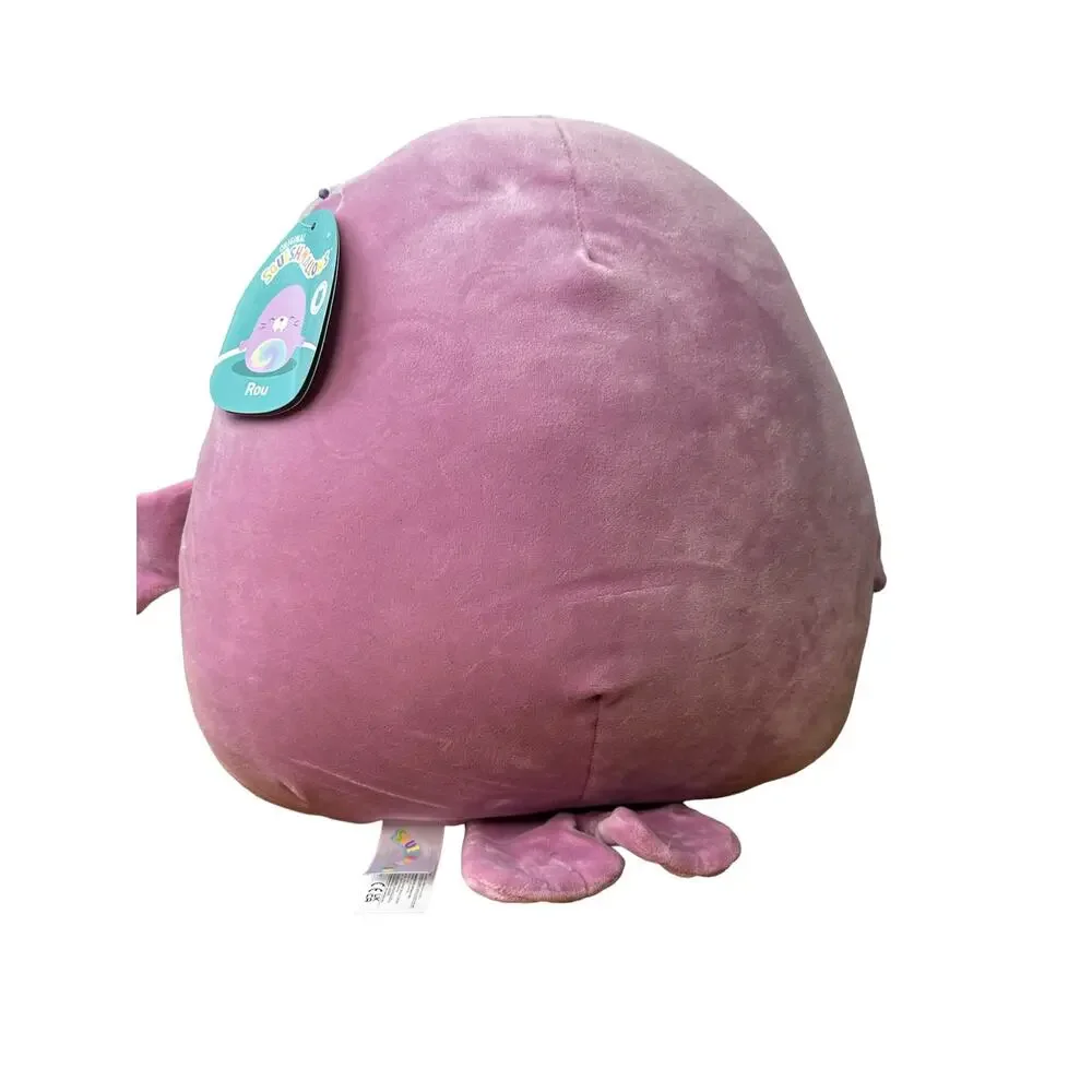 Squishmallow 11